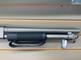 MOSSBERG 590 Shockwave 12 Gauge 3 - 4 of 7