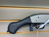 MOSSBERG 590 Shockwave 12 Gauge 3 - 2 of 7