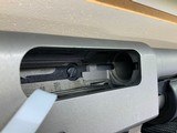 MOSSBERG 590 Shockwave 12 Gauge 3 - 5 of 7