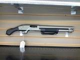MOSSBERG 590 Shockwave 12 Gauge 3 - 1 of 7