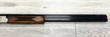 MOSSBERG SILVER RESERVE SPORTING - 3 of 6