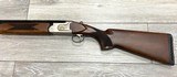 MOSSBERG SILVER RESERVE SPORTING - 5 of 6