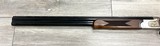 MOSSBERG SILVER RESERVE SPORTING - 6 of 6