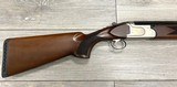 MOSSBERG SILVER RESERVE SPORTING - 2 of 6