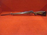 MAUSER JAPANESE 8MM MAUSER - 4 of 6