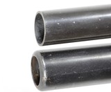 REMINGTON 1100 12 GA - 6 of 6