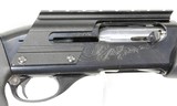 REMINGTON 1100 12 GA - 3 of 6