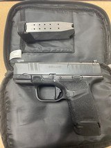 SPRINGFIELD ARMORY HELLCAT OSP - 4 of 4