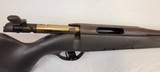 STEYR Pro Hunter 7MM-08 REM - 2 of 3