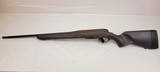 STEYR Pro Hunter 7MM-08 REM - 3 of 3