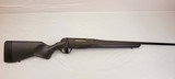 STEYR Pro Hunter 7MM-08 REM - 1 of 3