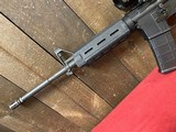 ARMALITE M15 AR-15 ar 15 sport rifle - 6 of 7