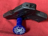 RUGER LCP pocket pistol sub compact - 7 of 7