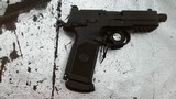 FN FNX-45 TACTICAL - 2 of 4