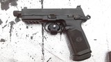 FN FNX-45 TACTICAL - 3 of 4
