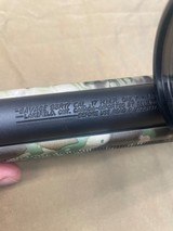 SAVAGE ARMS 93R17 - 3 of 4