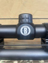 SAVAGE ARMS 93R17 - 4 of 4