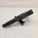 CANIK SFX RIVAL OR - 3 of 3