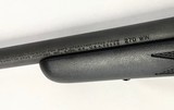 REMINGTON 336W .270 WIN - 2 of 3