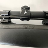 REMINGTON 336W .270 WIN - 3 of 3