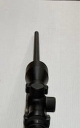 SAVAGE ARMS AXIS .30-06 SPRG - 4 of 7