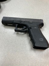 GLOCK 31 G31 GEN 4 .357 SIG - 3 of 6