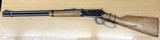 WINCHESTER MODEL 94 .30-30 - 1 of 6