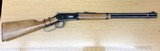 WINCHESTER MODEL 94 .30-30 - 4 of 6