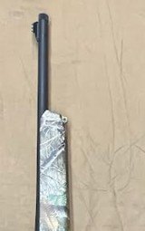 THOMPSON/CENTER ARMS T/CR22 - 1 of 4