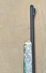 THOMPSON/CENTER ARMS T/CR22 - 2 of 4