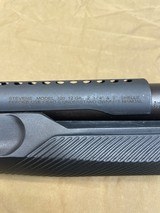 STEVENS Model 320 Security Shotgun w/Pistol Grip 12 GA - 4 of 4