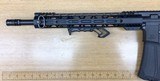 PALMETTO STATE ARMORY PA-15 5.56X45MM NATO - 2 of 6