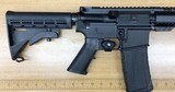PALMETTO STATE ARMORY PA-15 5.56X45MM NATO - 6 of 6