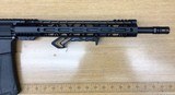 PALMETTO STATE ARMORY PA-15 5.56X45MM NATO - 5 of 6