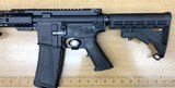 PALMETTO STATE ARMORY PA-15 5.56X45MM NATO - 3 of 6