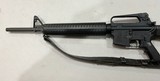 BUSHMASTER Model: XM15-E2S .223 REM/5.56 NATO - 5 of 6