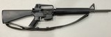 BUSHMASTER Model: XM15-E2S .223 REM/5.56 NATO - 1 of 6