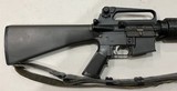 BUSHMASTER Model: XM15-E2S .223 REM/5.56 NATO - 2 of 6