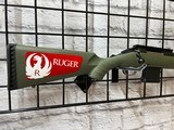 RUGER AMERICAN .223 REM - 7 of 7