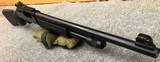 FOUR PEAKS TACTICAL COPOLLA PA-1225 12 GA - 7 of 7