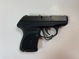 RUGER LCP - 3 of 7