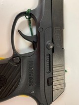 RUGER LCP - 2 of 7