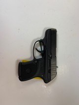 RUGER LCP - 1 of 7
