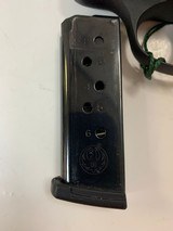 RUGER LCP - 7 of 7
