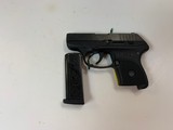 RUGER LCP - 6 of 7