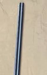 REMINGTON 11 - 1 of 7