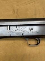 REMINGTON 11 - 4 of 7