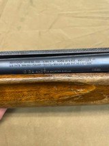 REMINGTON 11 - 3 of 7