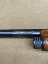 REMINGTON 11 - 7 of 7