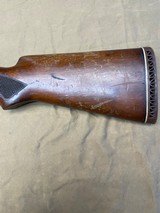 REMINGTON 11 - 6 of 7